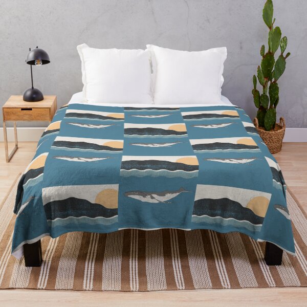 Item preview, Humpback,Whale, fish, fish, seafish, designed and sold by Salimtinwale.