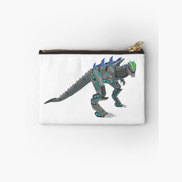Item preview, zoids robot art designed and sold by markmonahan.