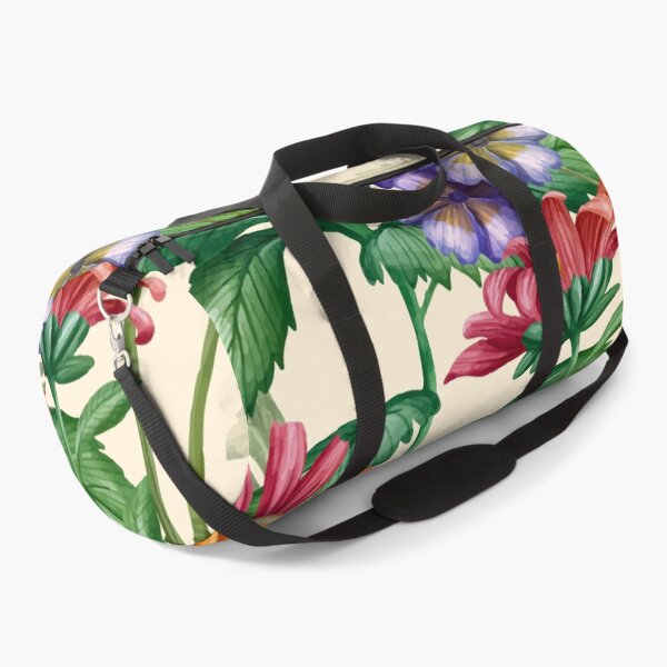 Item preview, Botanical Pattern designed and sold by EVERTEESLOVER.