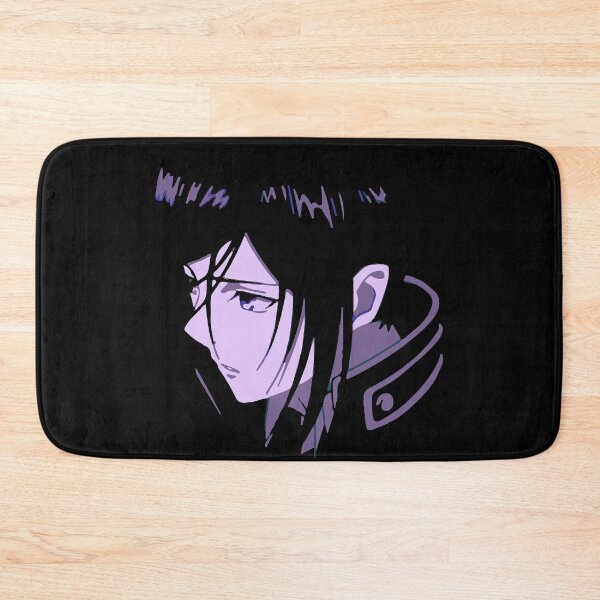 Item preview, Kuroh Yatogami designed and sold by gainzgear.