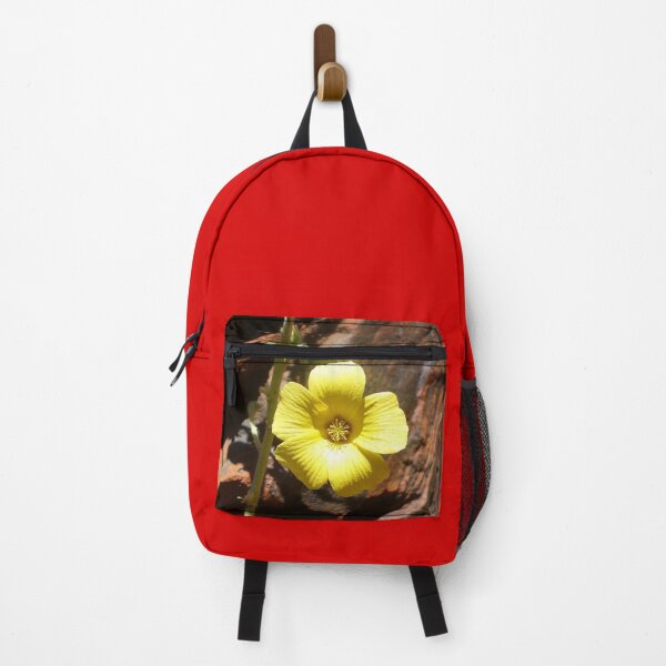 Item preview, Beautiful Yellow Wildflower designed and sold by KaSaPo.