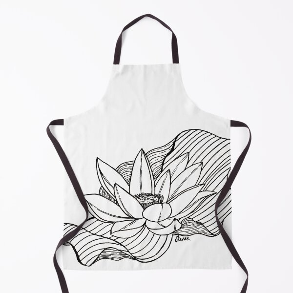 Item preview, Nelumbo designed and sold by -Senaar-.