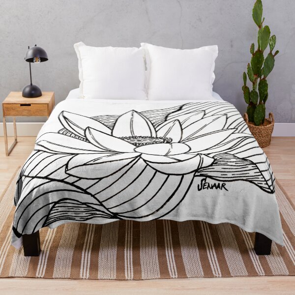 Item preview, Nelumbo designed and sold by -Senaar-.