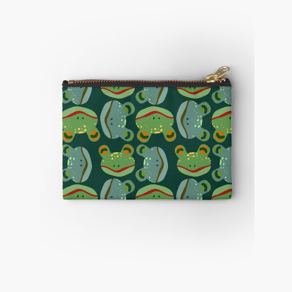 Item preview, Froggy designed and sold by spider-murphy.