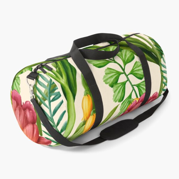 Item preview, Botanical Pattern designed and sold by EVERTEESLOVER.