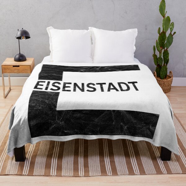 Item preview, Eisenstadt Burgenland Eisenstädter With pride Austria designed and sold by RJ-Art.
