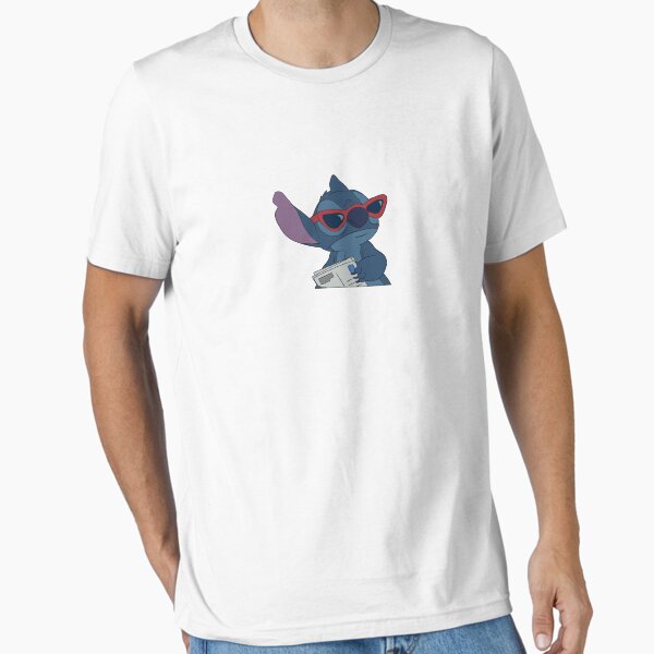 Essential T-Shirt