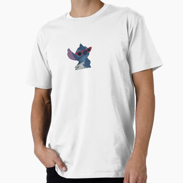 Premium T-Shirt