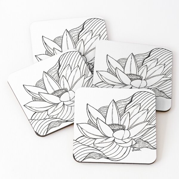 Item preview, Nelumbo designed and sold by -Senaar-.