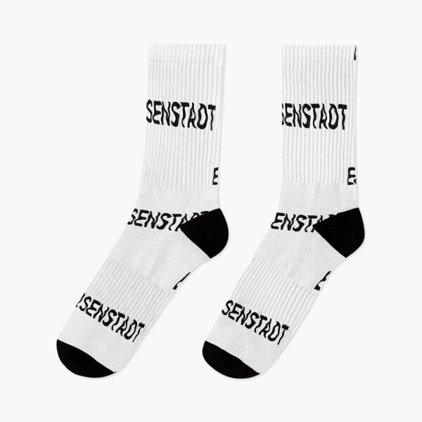Item preview, Eisenstadt Burgenland Eisenstädter With pride Austria designed and sold by RJ-Art.