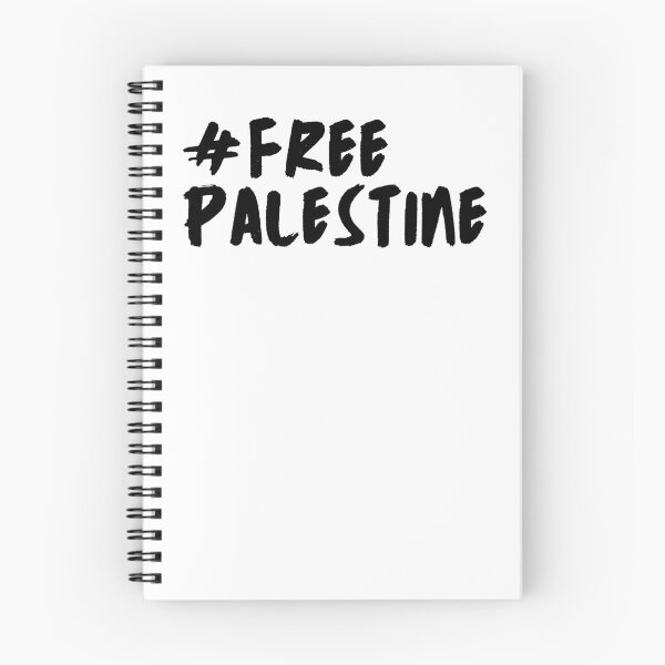 Item preview, Free Palestine designed and sold by Hartics.