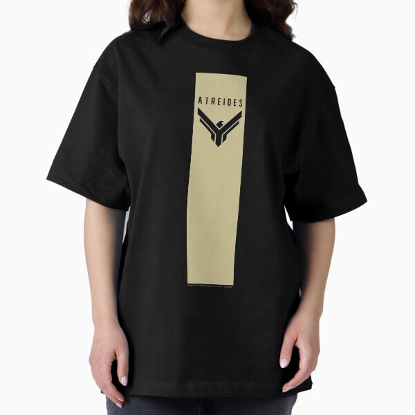 Item preview, Dune - House Atreides Banner Transparant (Yellow) - designed and sold by Printerially.