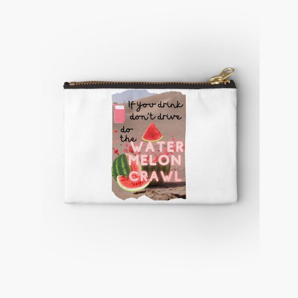 Item preview, Watermelon designed and sold by speakupandshine.