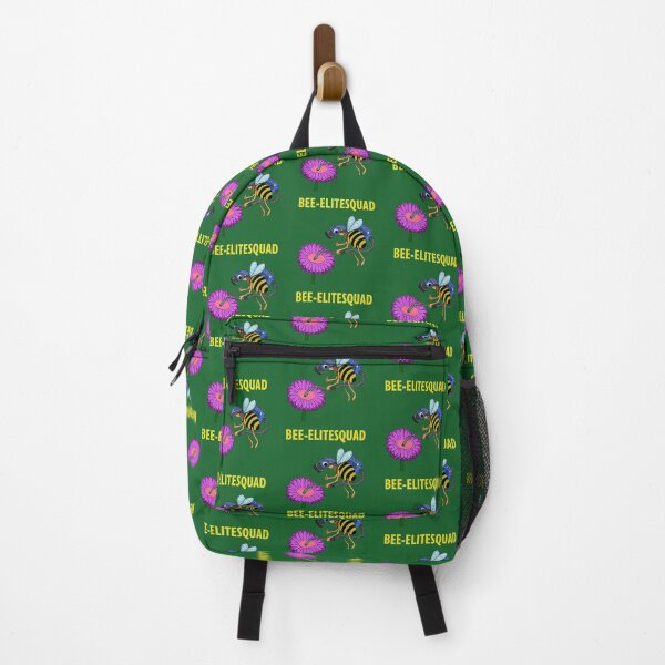 Item preview, Bee elitesquad designed and sold by AyseAkcay.