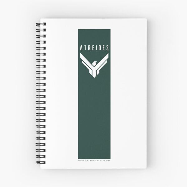 Item preview, Dune - House Atreides Banner Transparant (Green) - designed and sold by Printerially.
