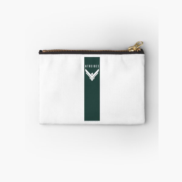 Item preview, Dune - House Atreides Banner Transparant (Green) - designed and sold by Printerially.