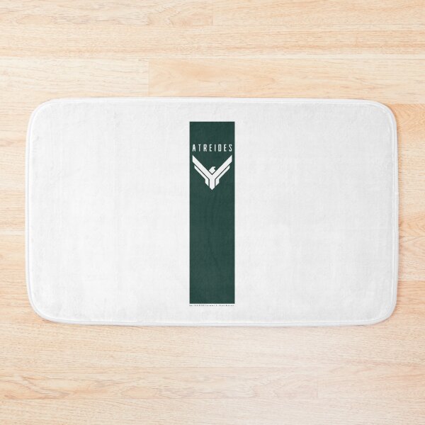 Item preview, Dune - House Atreides Banner Transparant (Green) - designed and sold by Printerially.