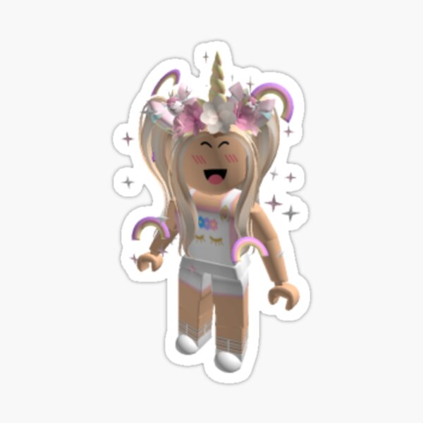 Iamsanna Adopt Me Gifts Merchandise Redbubble - sanna plays roblox pet shop