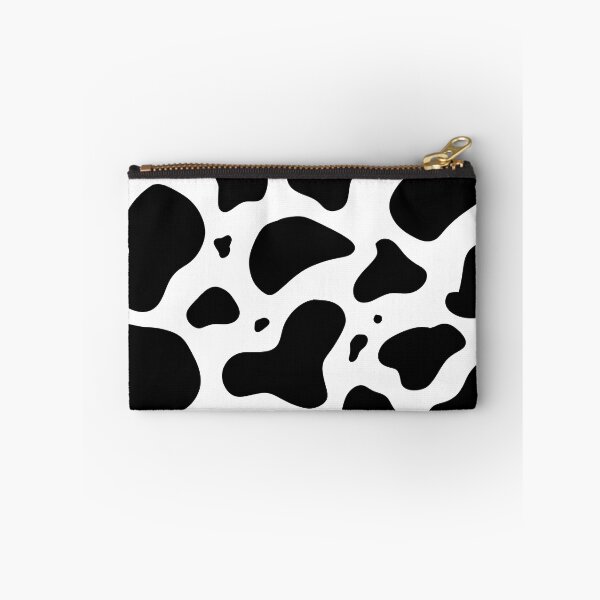 Item preview, The Milk Cow Pattern designed and sold by artsnuyenn.