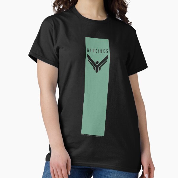 Item preview, Dune - House Atreides Banner Transparant (Summer) - designed and sold by Printerially.