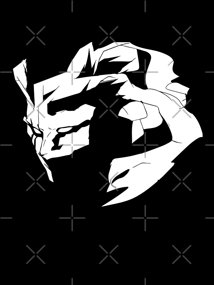 Vincent Law Ergo Proxy Baby One Piece For Sale By Gainzgear Redbubble