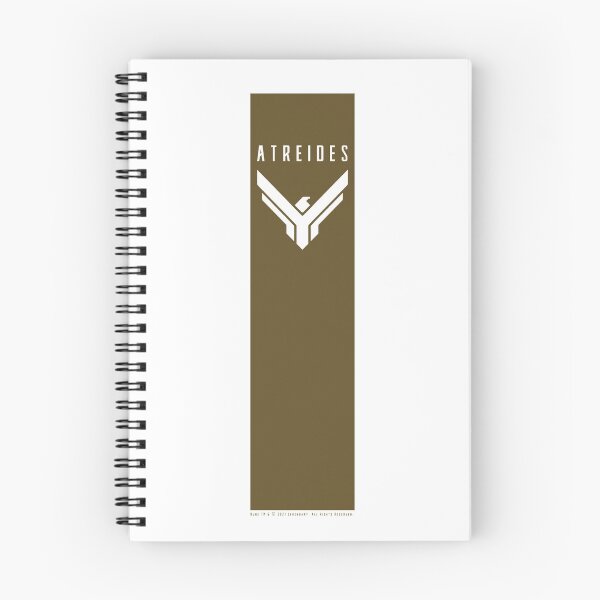 Item preview, Dune - House Atreides Banner Transparant (Olive) - designed and sold by Printerially.