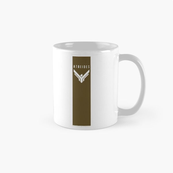 Item preview, Dune - House Atreides Banner Transparant (Olive) - designed and sold by Printerially.