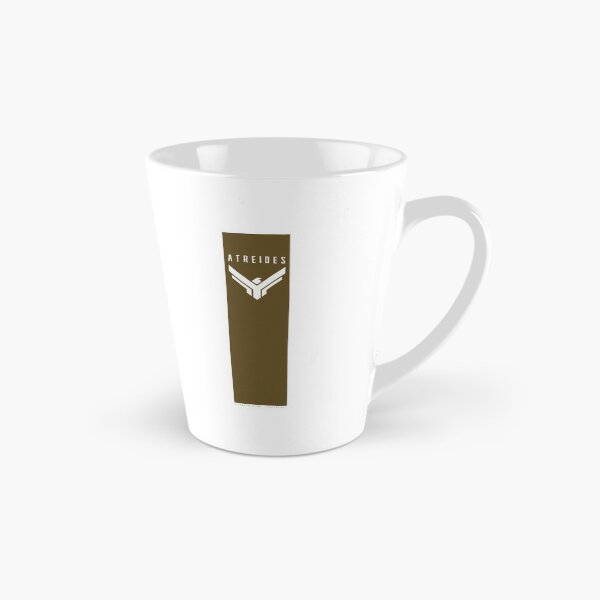 Item preview, Dune - House Atreides Banner Transparant (Olive) - designed and sold by Printerially.