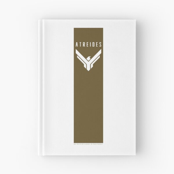 Item preview, Dune - House Atreides Banner Transparant (Olive) - designed and sold by Printerially.