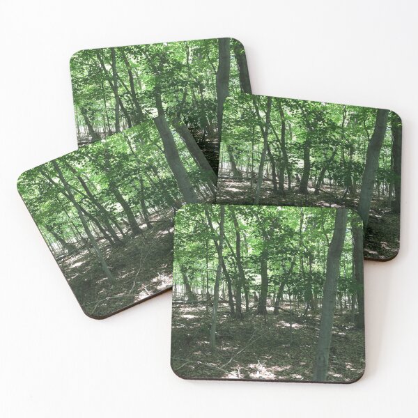 Item preview, 100 Acre Wood designed and sold by AGODIPhoto.