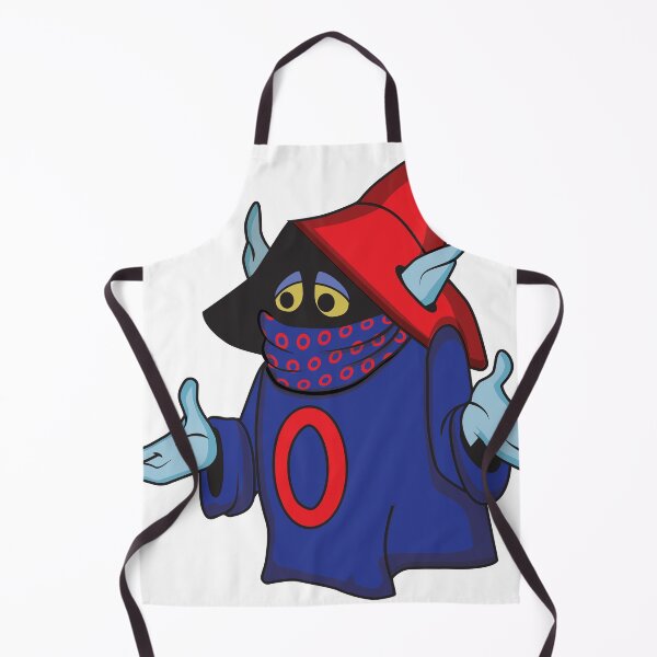 Item preview, Character Zero designed and sold by TwoBitMathews.