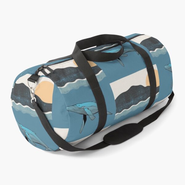 Item preview, Humpback Whale,Whale fish, sharks fish, designed and sold by Salimtinwale.