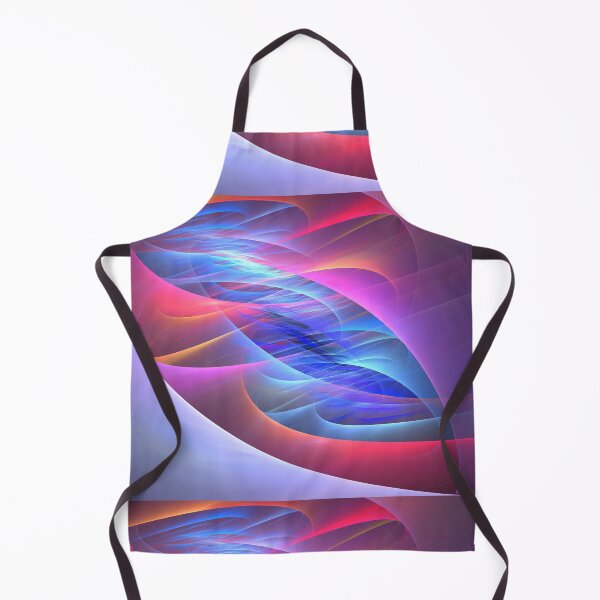 Item preview, Chromosome designed and sold by KimSyOk.