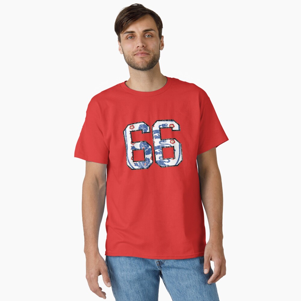 Item preview, Classic T-Shirt designed and sold by everyplate.