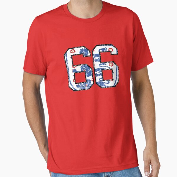 Essential T-Shirt