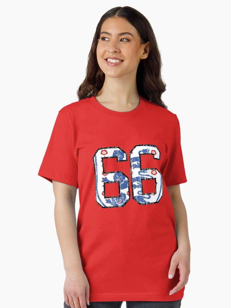 Thumbnail 1 of 7, Essential T-Shirt, That Was The Year designed and sold by everyplate.