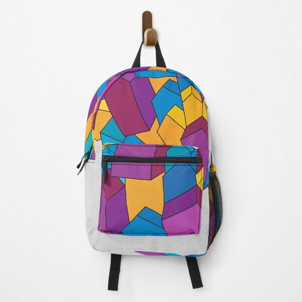Item preview, Heart of houses 90s designed and sold by Johka.