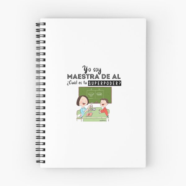 Item preview, I am an AL teacher designed and sold by EUGENIA ROMERO.