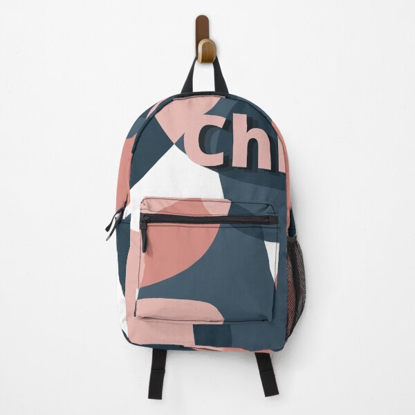 Item preview, CHILLAX designed and sold by Minimal_r_tist.