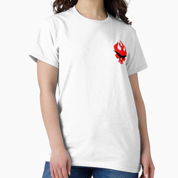 Item preview, Gurren Lagann Logo designed and sold by jichu.