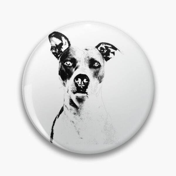 Artikelvorschau, Nette Hundeskizze entworfen und verkauft von lalitkumar18.