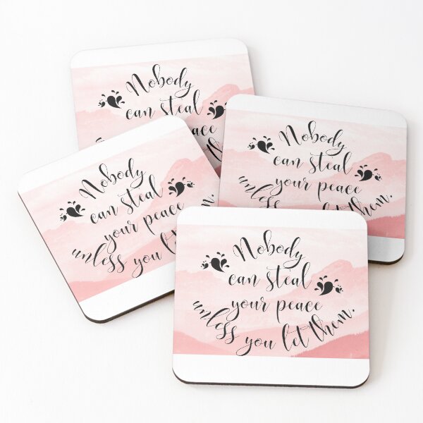 Item preview, Cute Pink accessories  - love gifts designed and sold by Girlbossvibes.