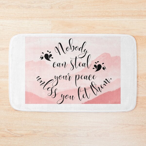 Item preview, Cute Pink accessories  - love gifts designed and sold by Girlbossvibes.