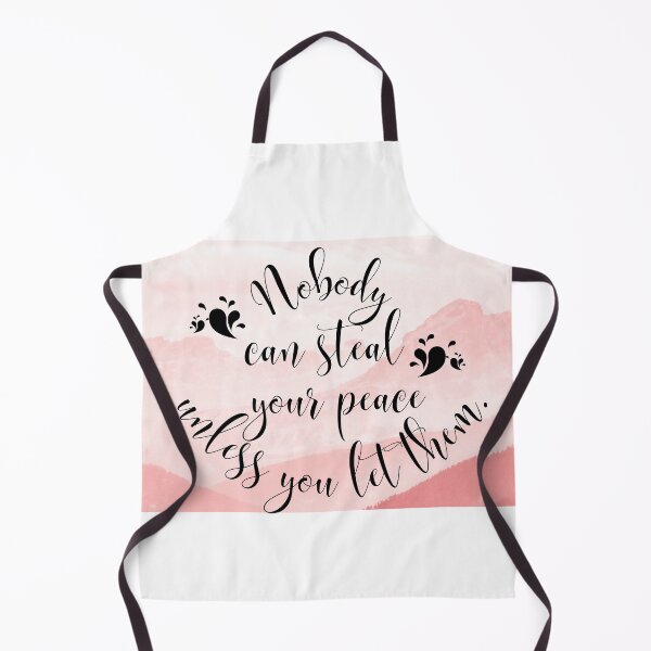 Item preview, Cute Pink accessories  - love gifts designed and sold by Girlbossvibes.