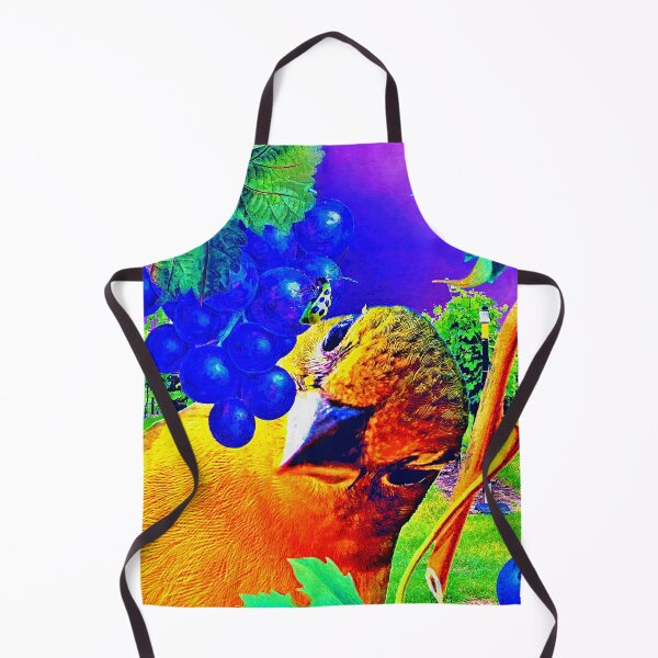 Item preview, Birdy designed and sold by Guy Christophe Tixier.