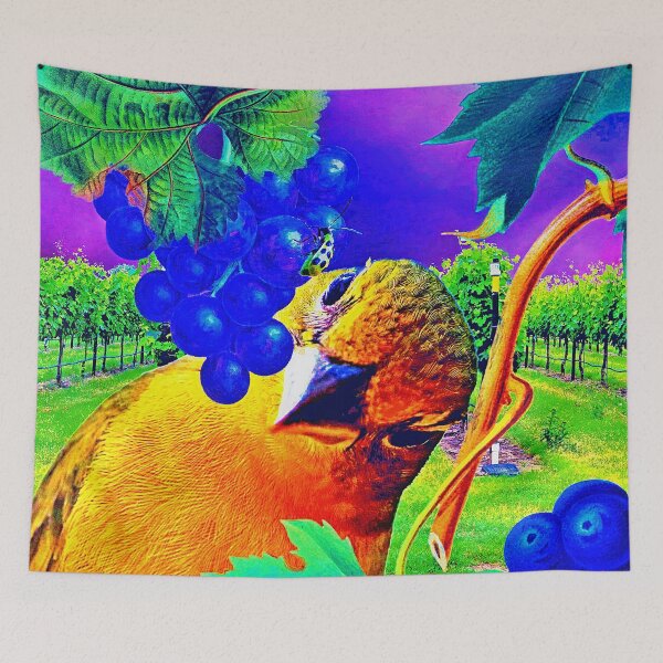 Item preview, Birdy  designed and sold by Guy Christophe Tixier.