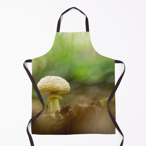 Item preview, Funghi di Vogorno designed and sold by bokehlein.