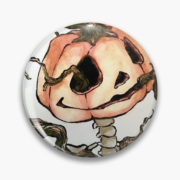 Item preview, Carvings designed and sold by BlueSeelie.