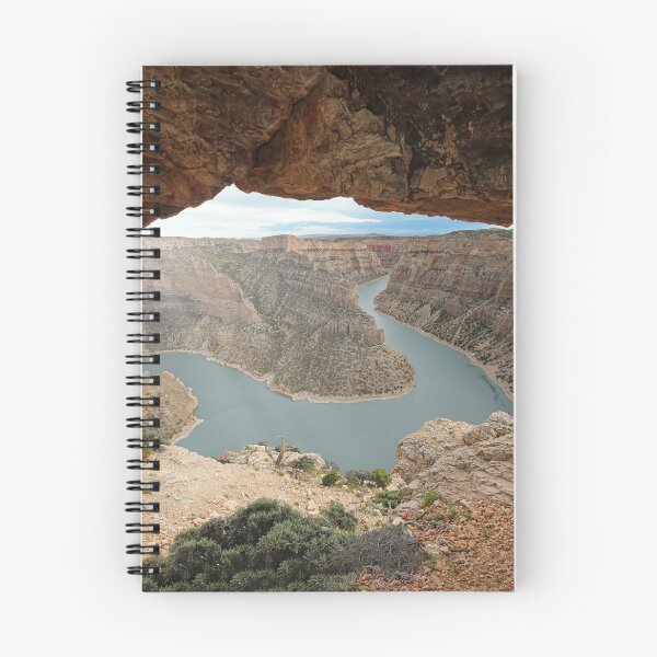 Item preview, Devils Canyon designed and sold by Tim Paulawitz.