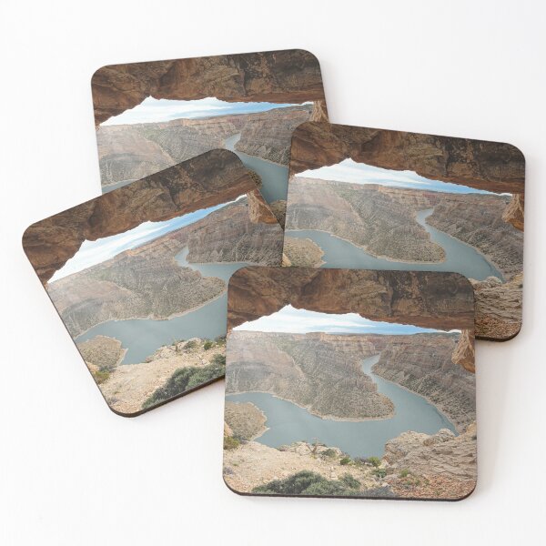 Item preview, Devils Canyon designed and sold by Tim Paulawitz.
